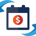 payment gateway icon png 2