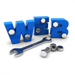 websolution