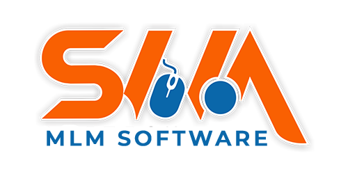 SWA MLM Software