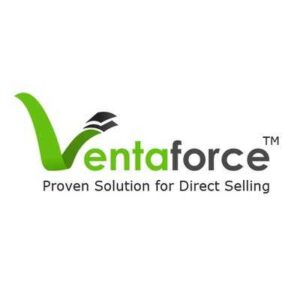 1549616315 ventaforce mlmsoftware