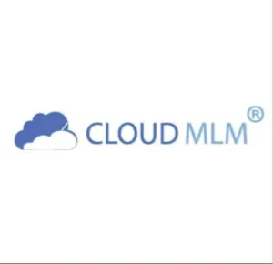 cloud mlm software 500x500 1