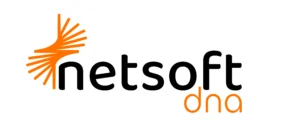 netsoft103