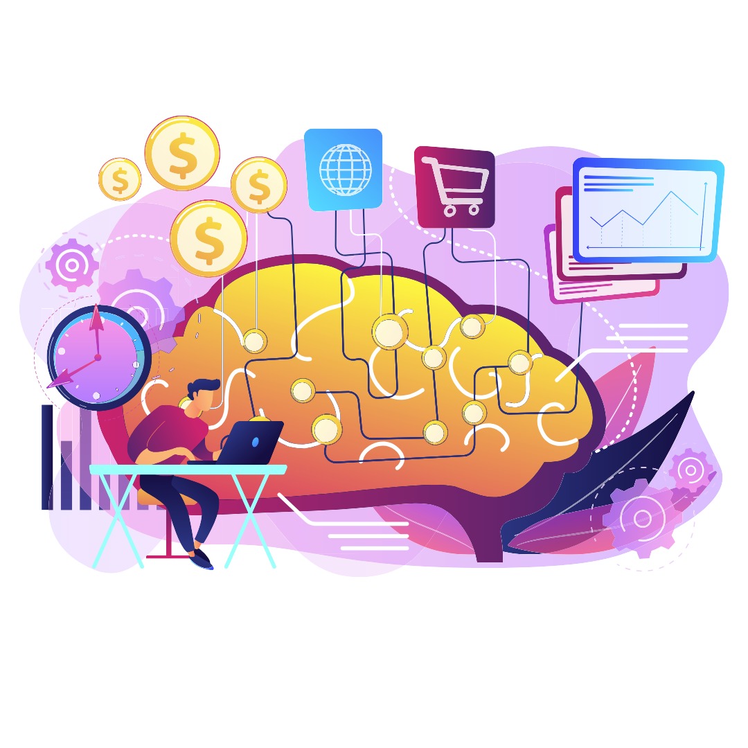 best MLM software company in Lucknow 10 WhatsApp Image 2025 10 13 at 13.40.17