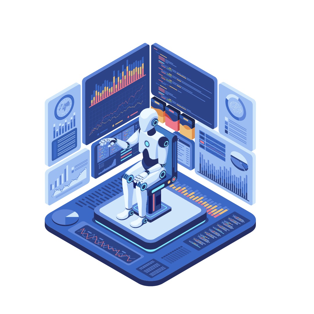 best MLM software company in Lucknow 11 WhatsApp Image 2025 10 13 at 13.40.18 1