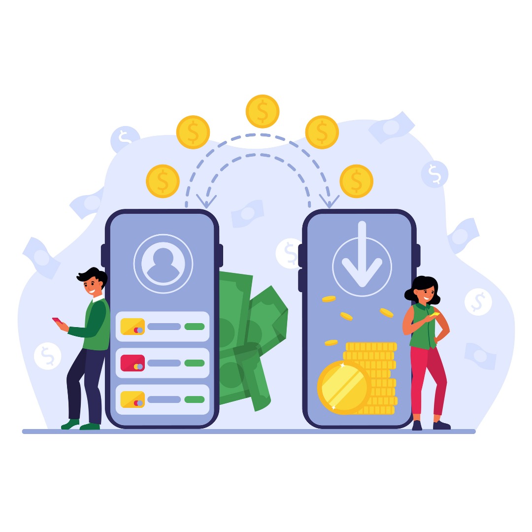 best MLM software company in Lucknow 7 WhatsApp Image 2025 10 13 at 13.40.18 2