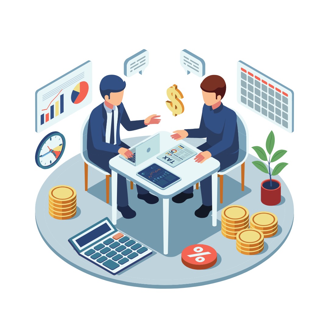 MLM Software Company With AI-Powerd Solutions 13 mlm software company in lucknow