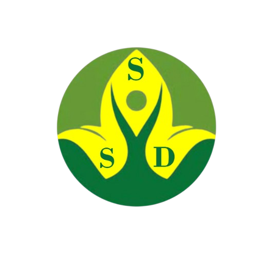LOGO_1725866508