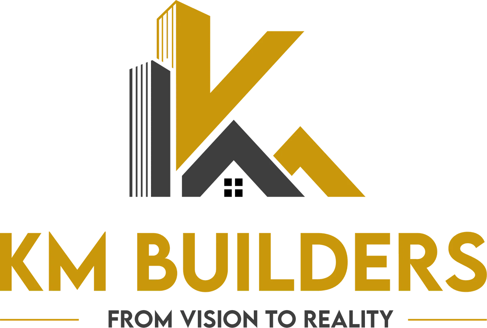 LOGO_1752856750
